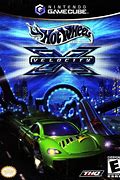 Image result for Hot Wheels Velocity X Computer