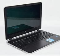 Image result for HP ProtectSmart Laptop