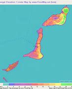 Image result for Pangai Tonga