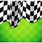 Image result for Race Shape Background