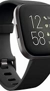 Image result for Best Fitness Smartwatch