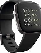 Image result for Best Fitness Watches for Workouts