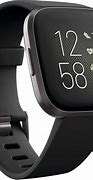 Image result for Best Fitness Watches for Teenagers