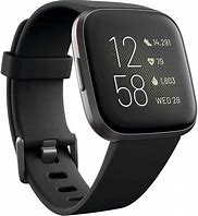 Image result for Nuvomed Smart Watch for Women