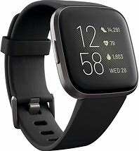 Image result for fitness smart watches feature