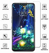 Image result for LG Stylo 5 Screen Protector