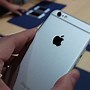 Image result for Hands On with iPhone 6s Camera