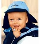 Image result for Adidas Hat for Infant