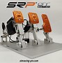 Image result for GT Pedals