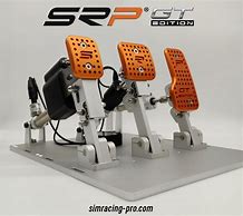 Image result for SRP Pedal Grips