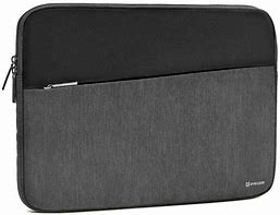 Image result for Microsoft Surface Pro Sleeve