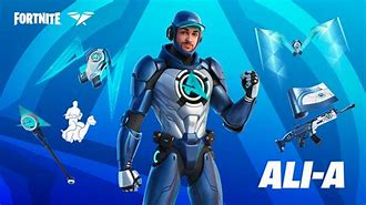 Image result for Ai Phone Fortnite