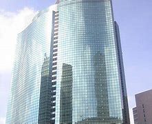 Image result for Fujitsu Building