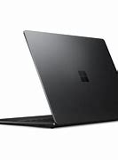 Image result for Surface Pro Windows Laptop Black