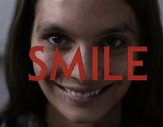 Image result for Smile Amazon TV Series
