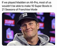 Image result for Gamer Memes Madden