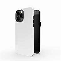 Image result for 13 Pro Max Cases