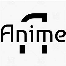 Image result for Anime Logo Meme