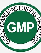 Image result for GMP Background