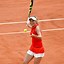 Image result for French Open Tennis