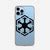 Image result for Sith Phone Case