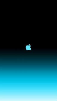 Image result for Apple Cover iPhone SE Black
