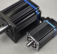 Image result for Direct Drive Motor PTZ