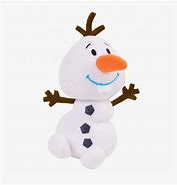 Image result for Frozen Baby Olaf