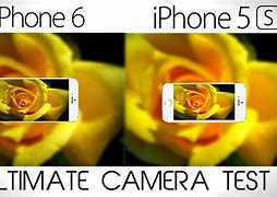 Image result for iPhone 8 Compared to 5S