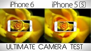 Image result for Compare Size of iPhone 5S and 6s