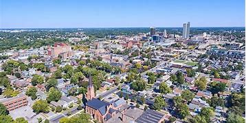 Image result for Gateway Residential Fort Wayne Indiana