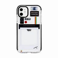Image result for Polaroid Phone Case