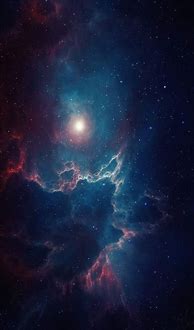 Image result for Cosmos Phone Wallpaper