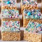 Image result for 5th Birthday Party Supplies
