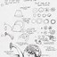 Image result for Steps to Draw Easy Things