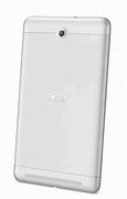 Image result for Acer Iconia 7 Inch Tablet