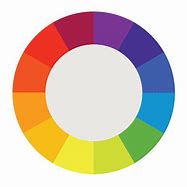 Image result for Samsung S10 Colours