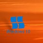 Image result for Microsoft SwiftKey Logo