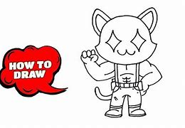 Image result for Fortnite Drawings Meowscles The Cat