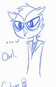 Image result for VanossGaming Owl
