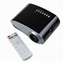 Image result for Mini-phone Projector