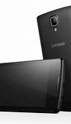 Image result for Lenovo A1000m