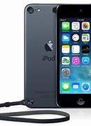 Image result for Apple iPod 2018