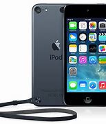 Image result for Average iPod Price
