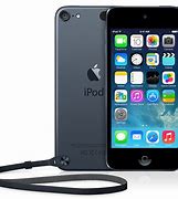 Image result for iPhone iPod Phones