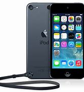 Image result for iPod Touch 5 Birthday YouTube