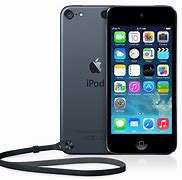 Image result for Used iPod Touch 5th Generation