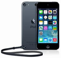Image result for iPod Touch 4G iOS 5