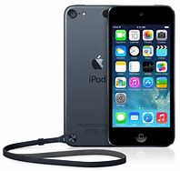Image result for Cell Phone with iPods