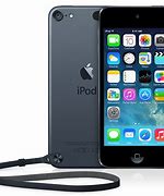 Image result for iPhone iPod Touch 5Gs